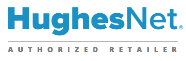 HughesNet - Satellite Internet Services